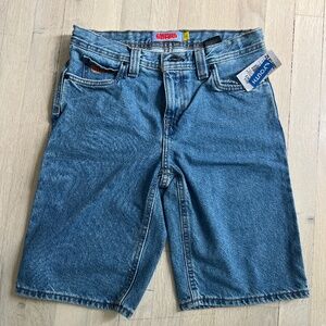 Empyre shorts